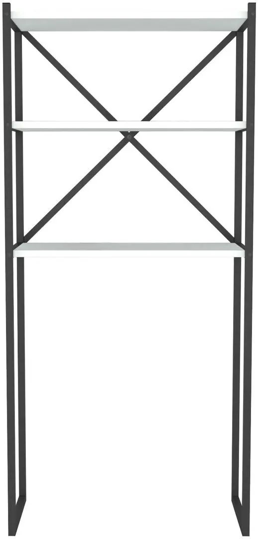 Фото 3