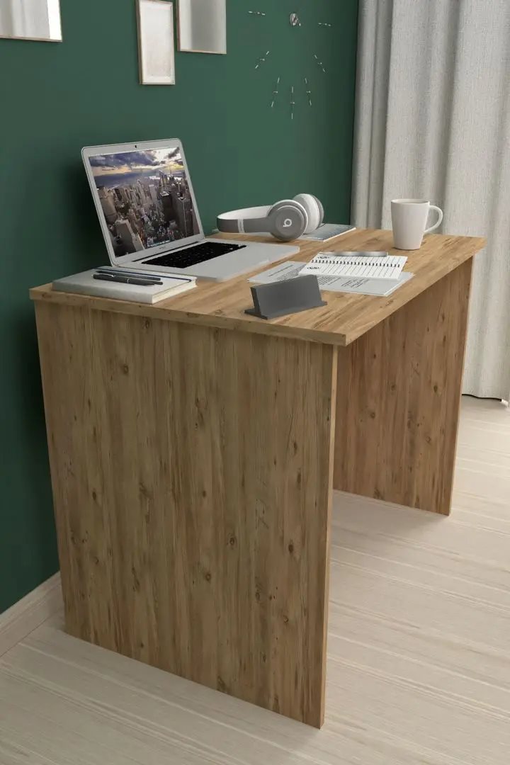 Foto 7