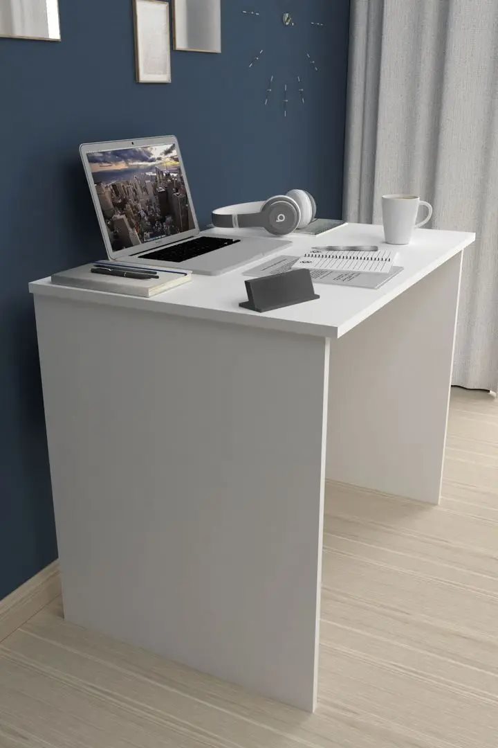 Foto 7