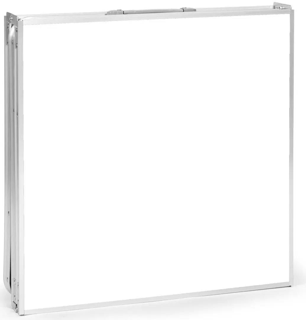 Фото 7