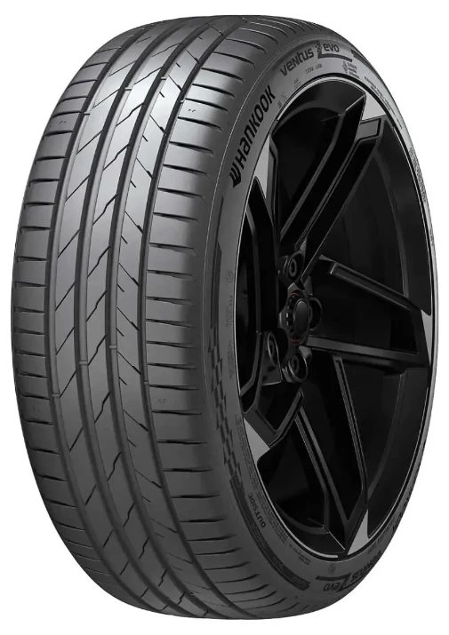 Фото 2