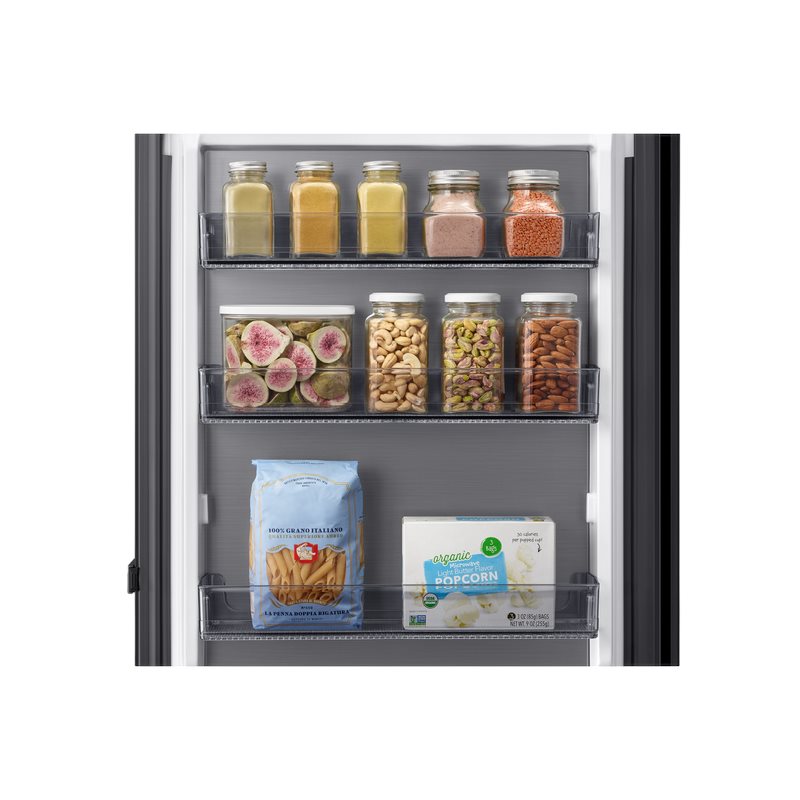 Фото 9