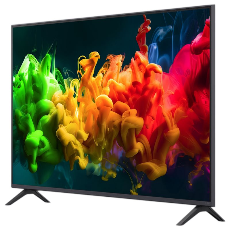 Фото 13