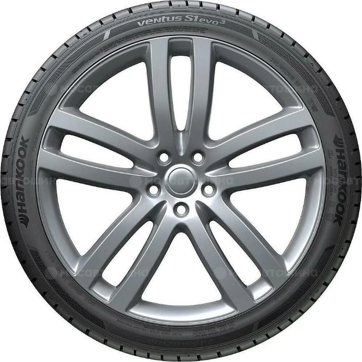 Foto 3