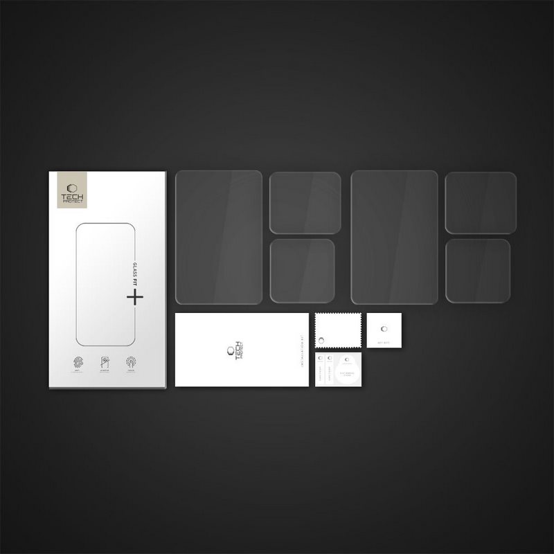 Фото 3