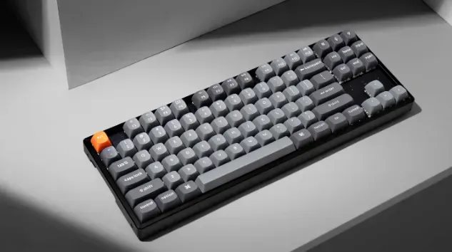 Foto 12