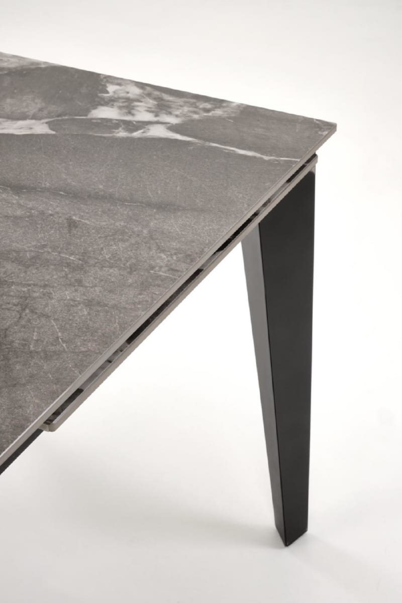 Фото 6