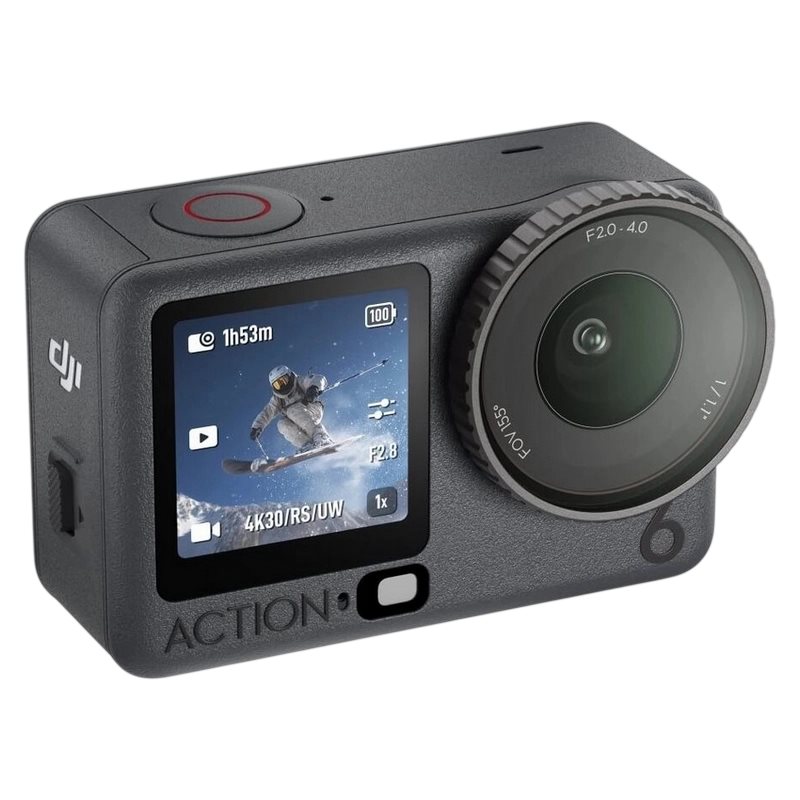 Фото 4