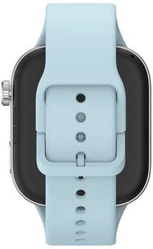Фото 3