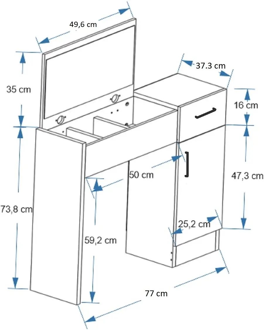 Foto 4
