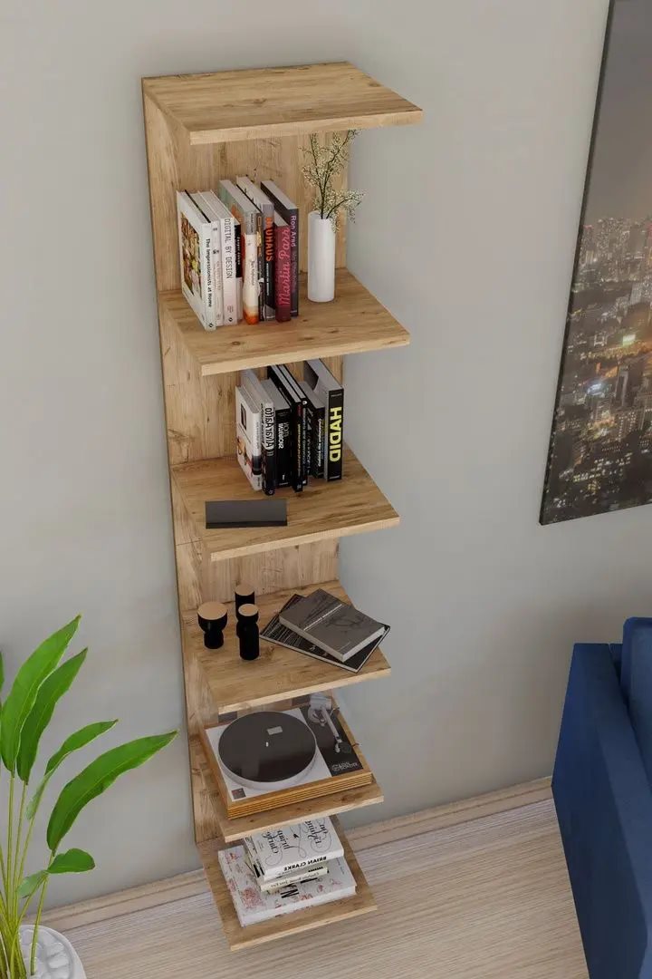Foto 4