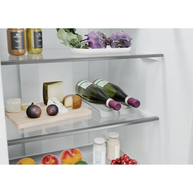 Фото 10