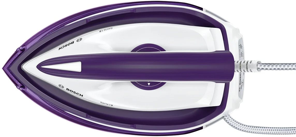 Фото 9
