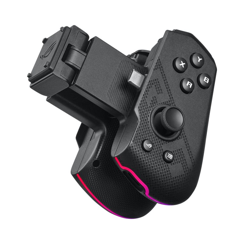 Фото 7