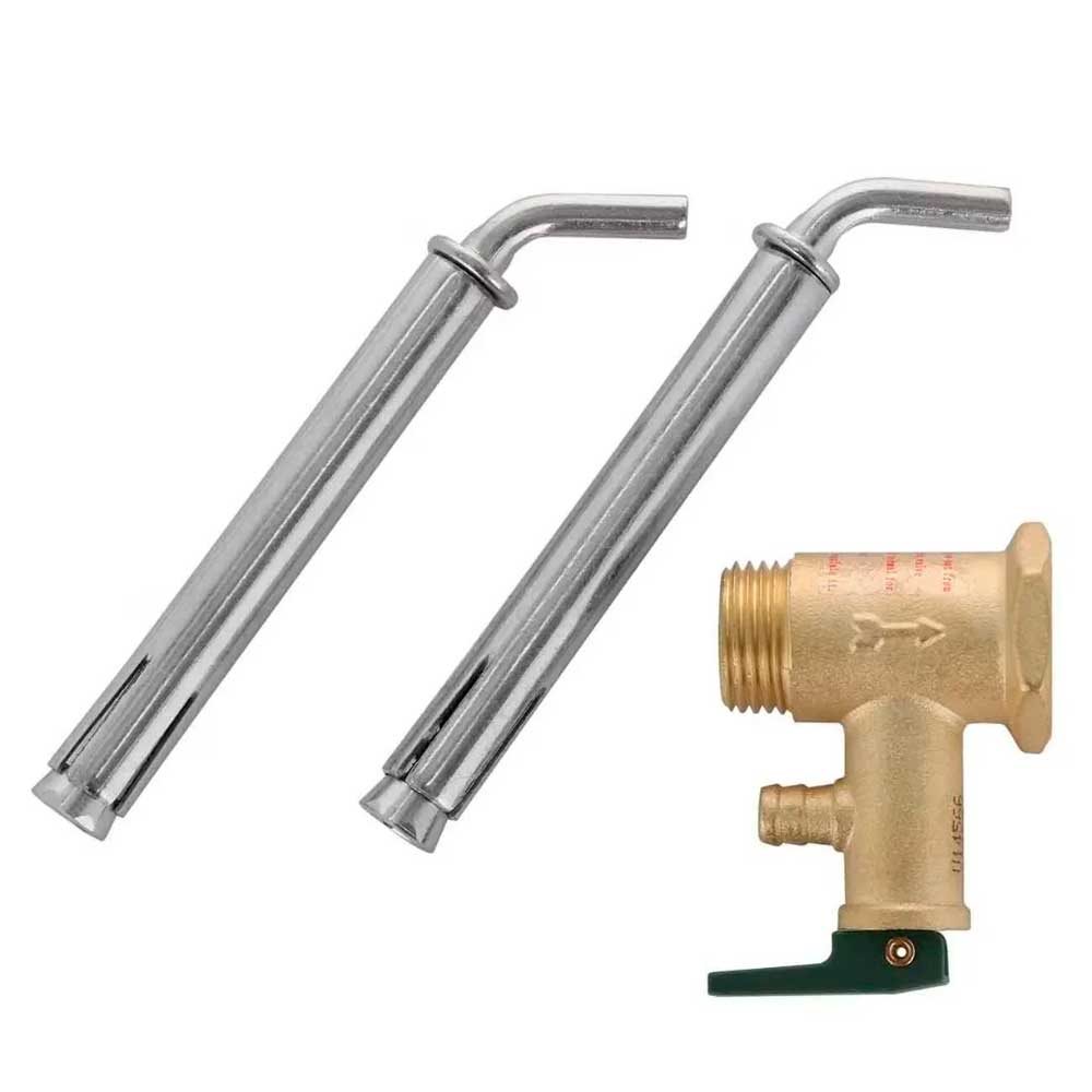 Фото 6