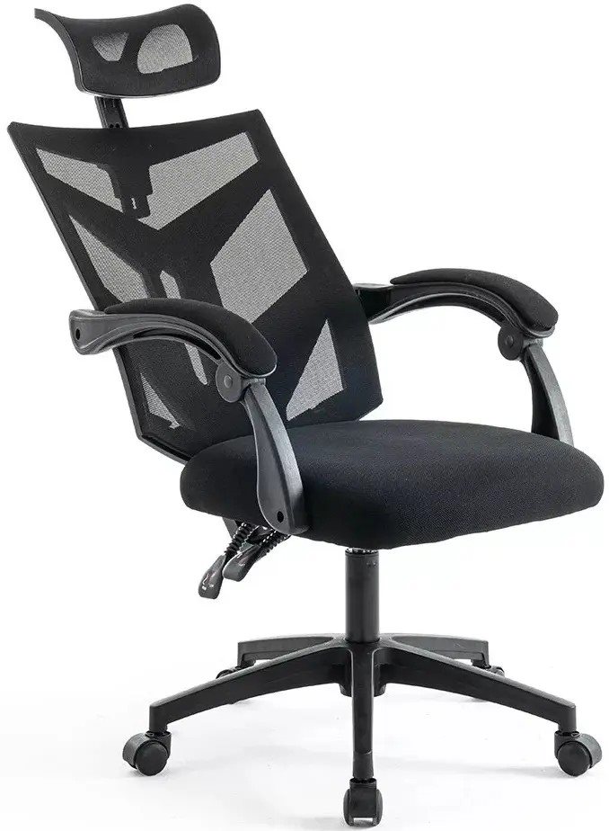 Foto 2