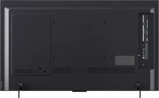 Фото 5