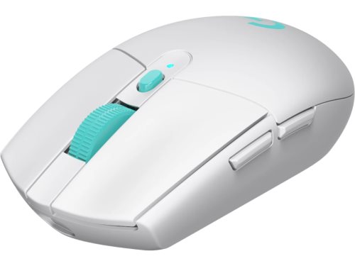 Фото 5