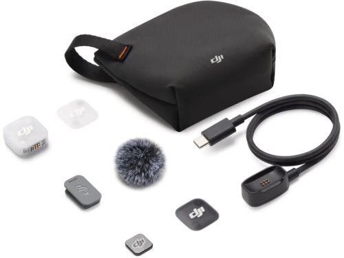 Фото 2