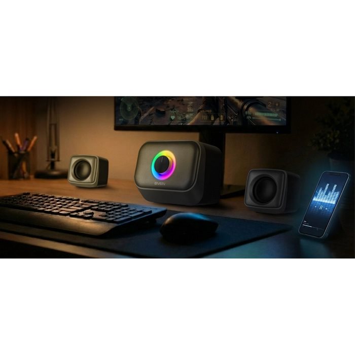 Foto 4