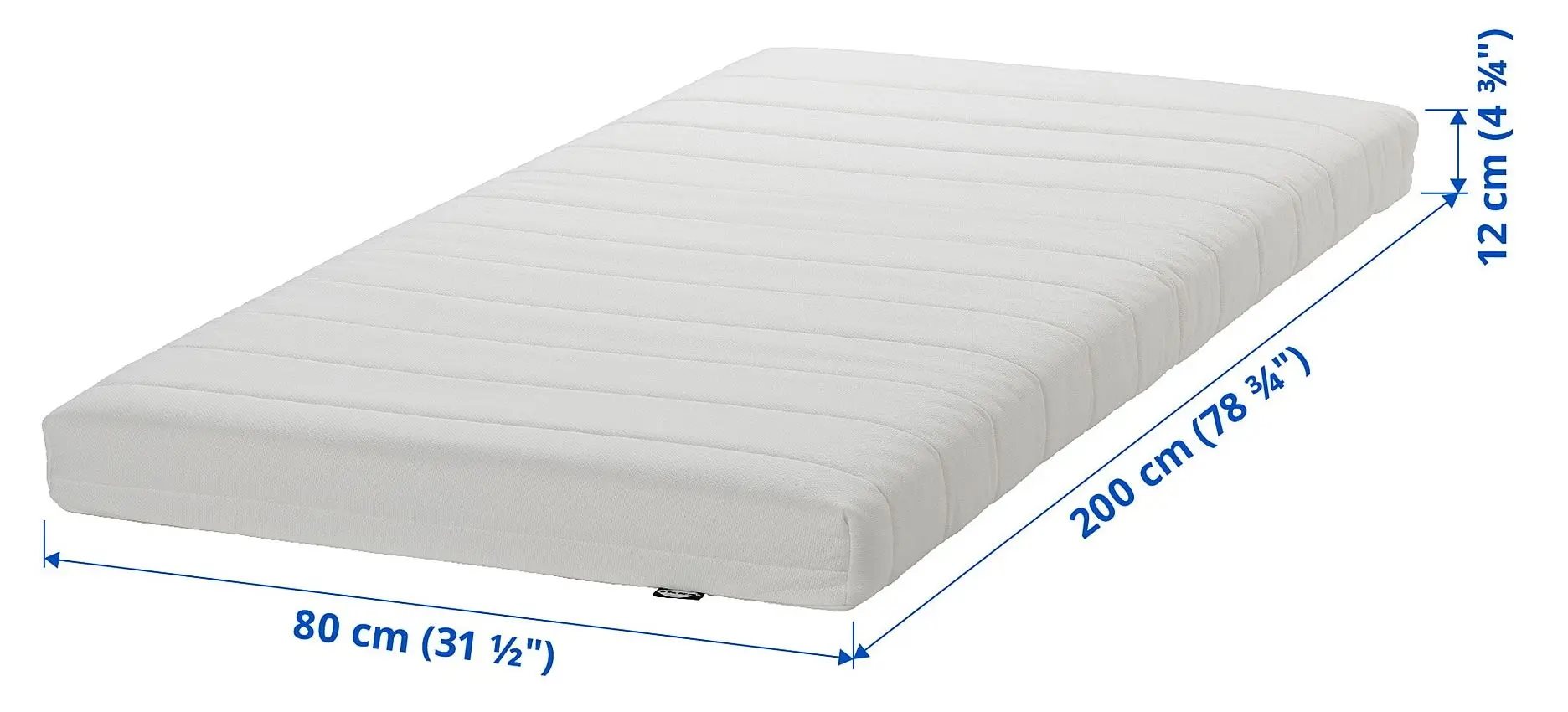 Фото 8