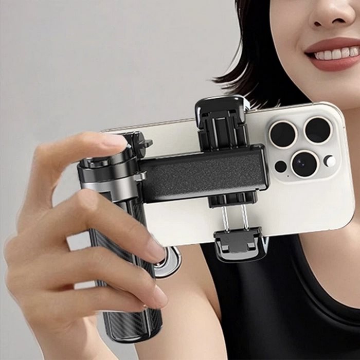 Фото 5