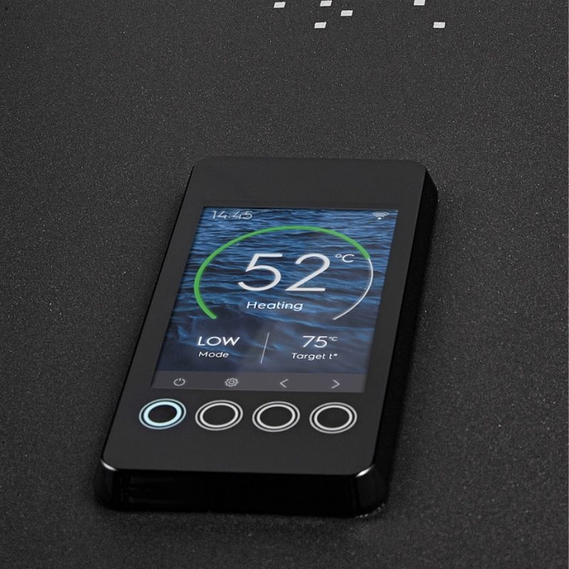Фото 8