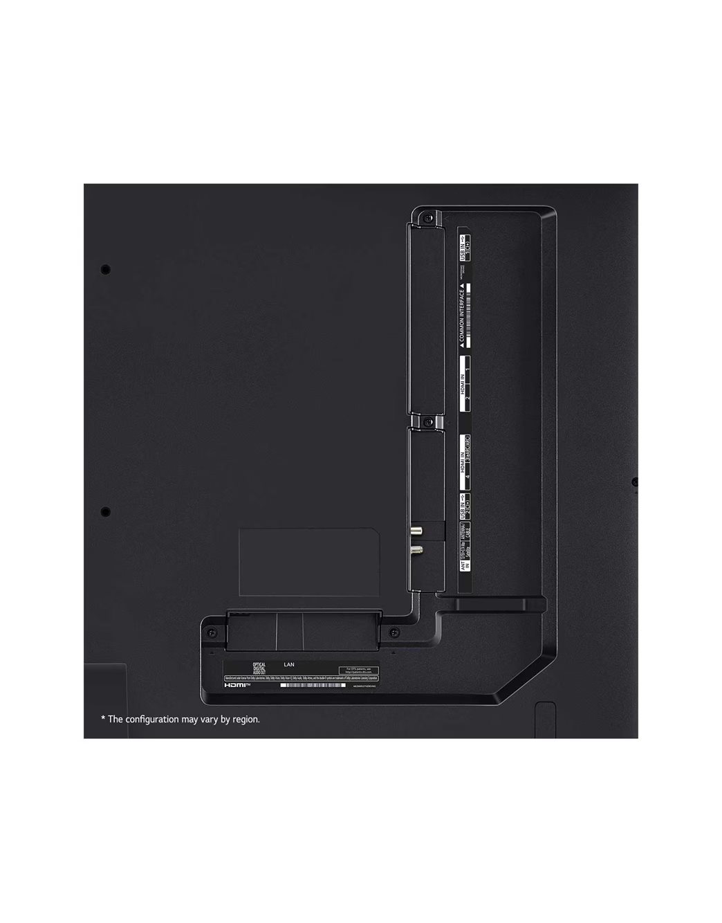 Foto 6