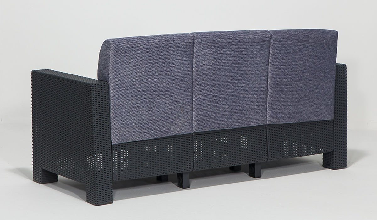 Фото 2