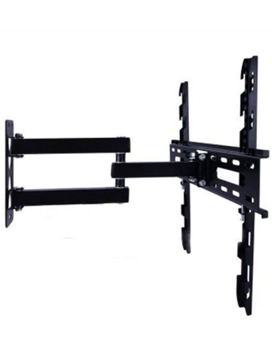 Фото 2