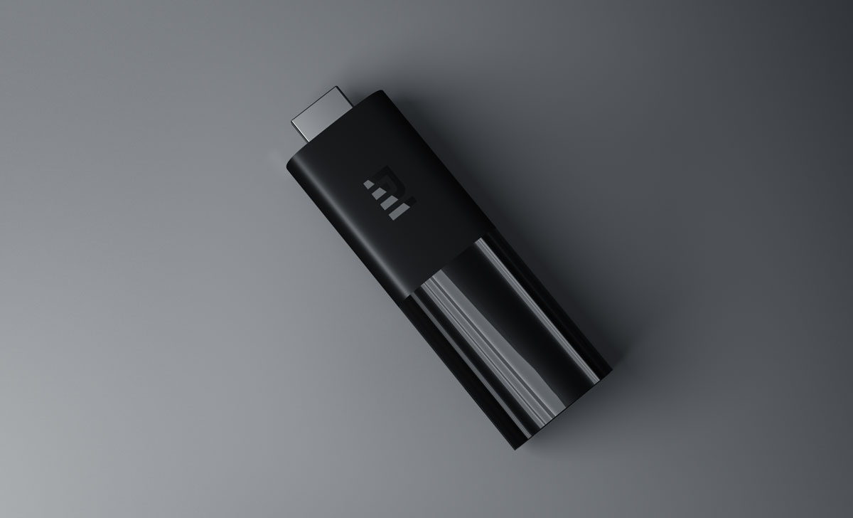 Xiaomi stick версии. Xiaomi mi TV Stick MDZ-24-AA.