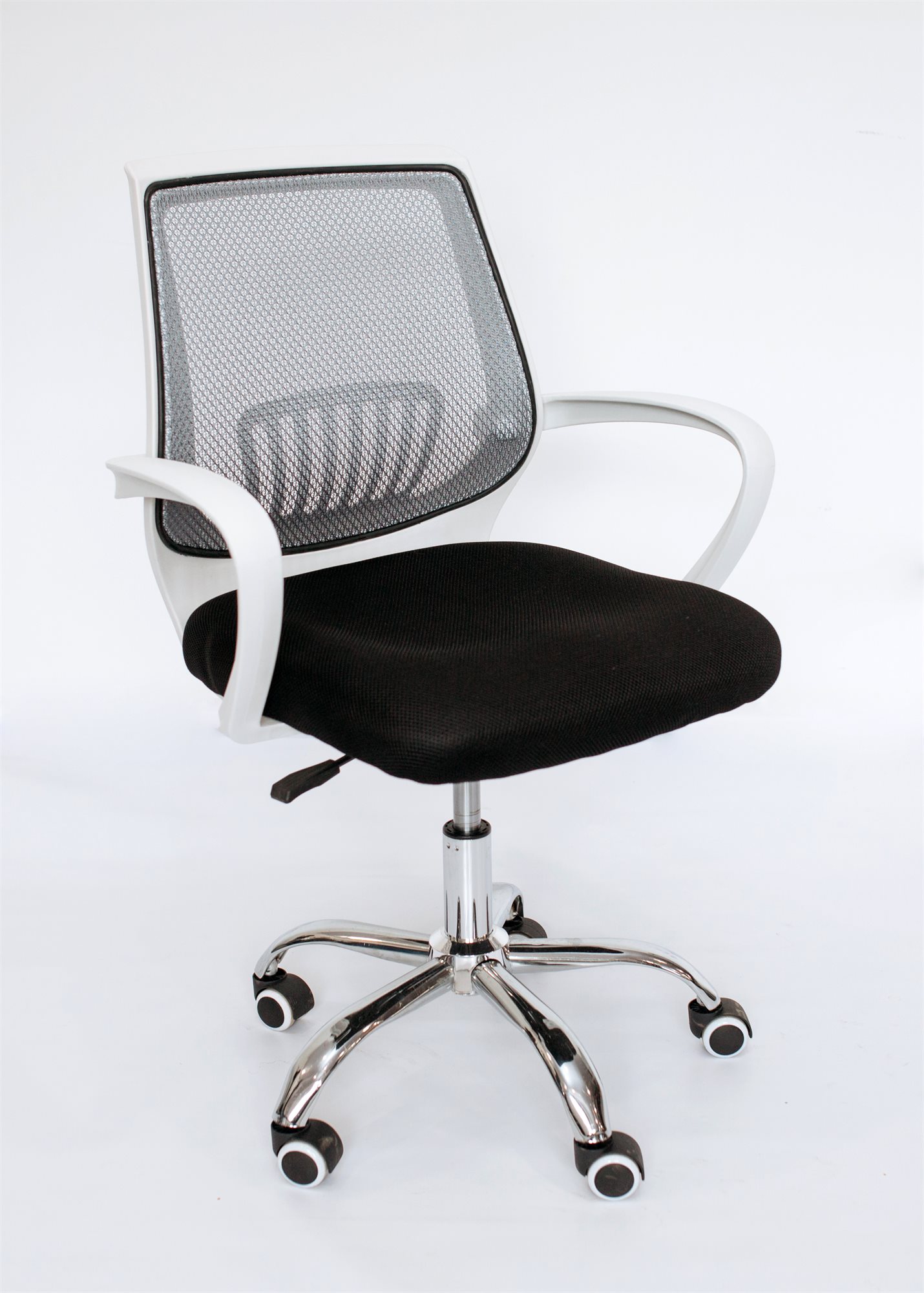 Image Кресло DP F-6