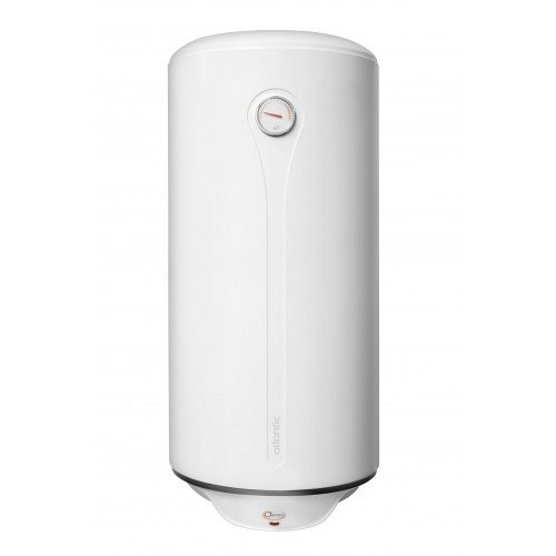 Image Boiler Atlantic O'Pro+ VM 100