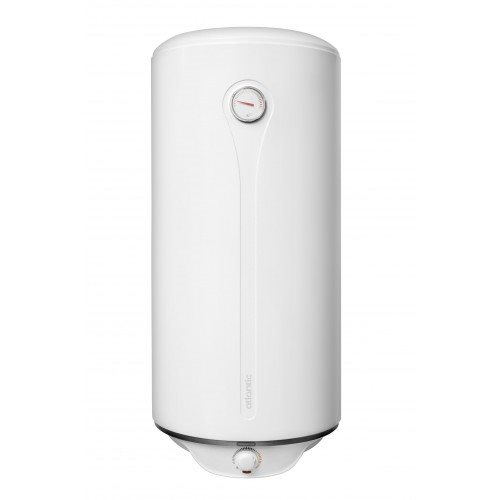 Image Boiler Atlantic STEATITE VM 100