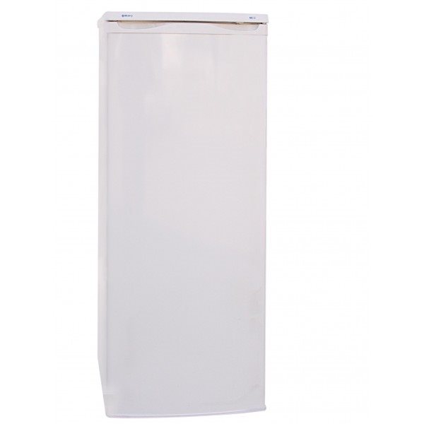 Image Atlantic 263A+