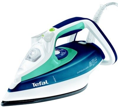 Image Утюг Tefal FV4680