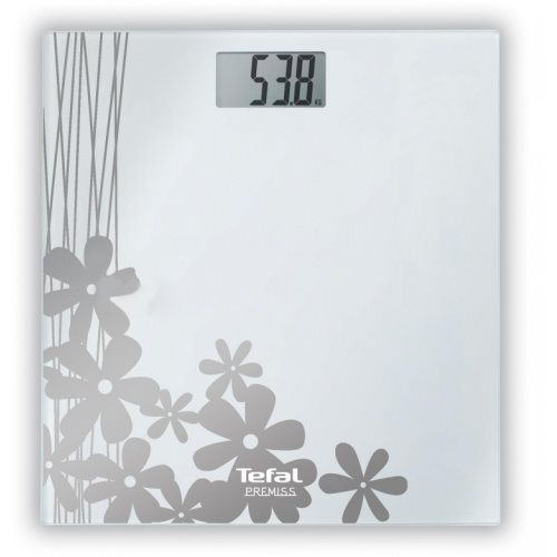 Image Tefal PP1005V0