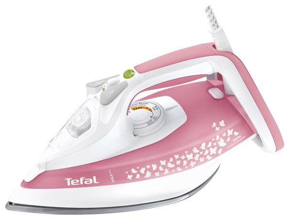Image Утюг Tefal FV4631