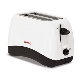 Image Prajitor de piine Tefal Delfini TT1301