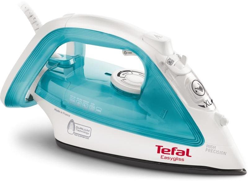 Image Fier de calcat Tefal FV 3910