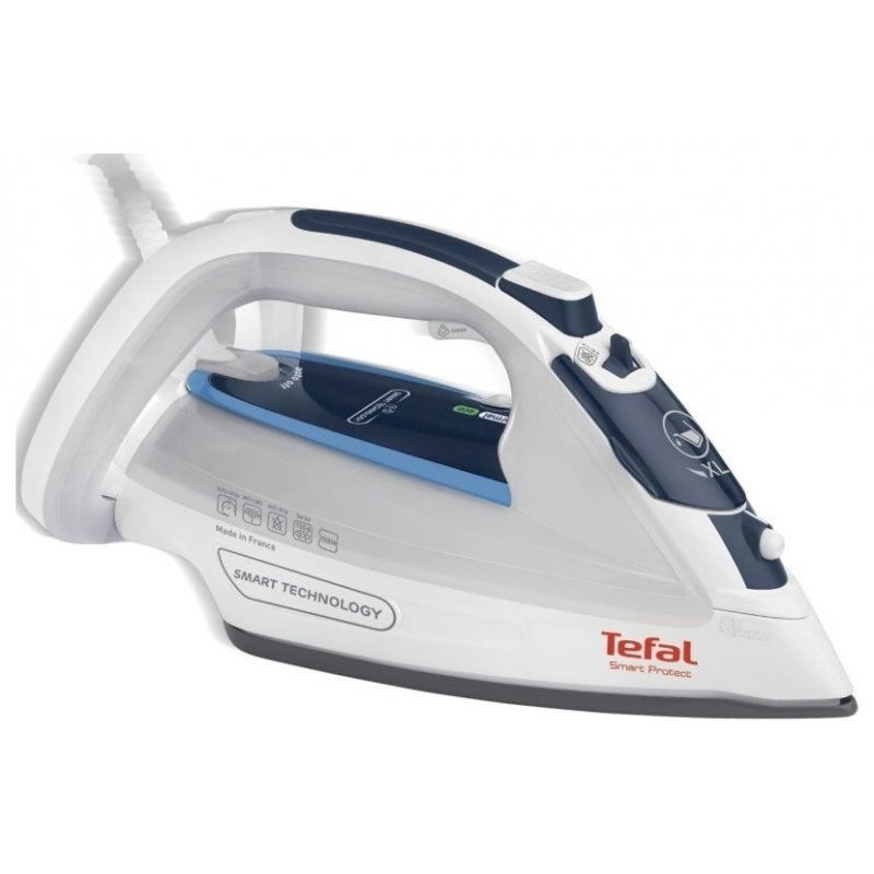 Image Fier de calcat Tefal FV4970
