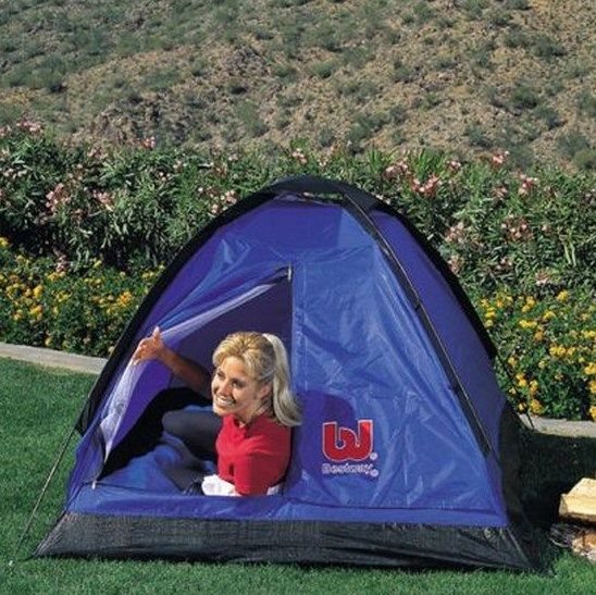 Image Палатка BestWay 67068