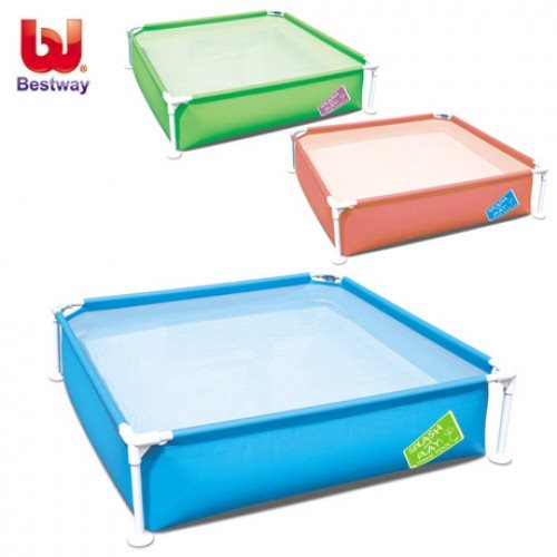 Image Piscina cu cadru Bestway 56217