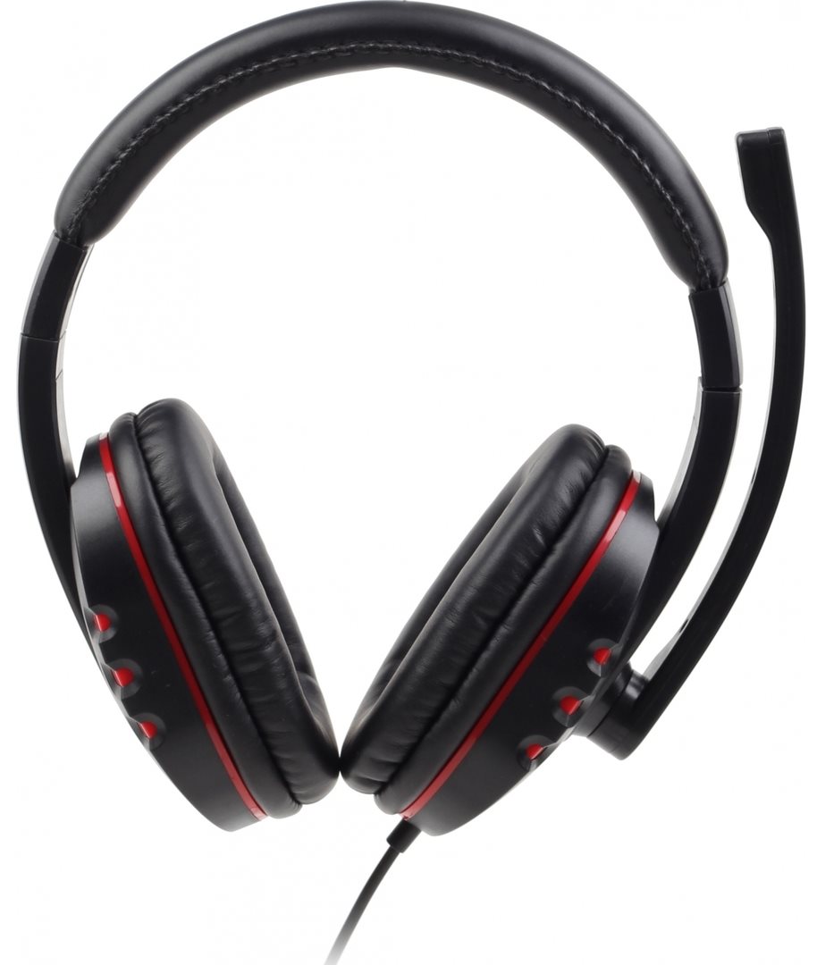 Image Casti Gembird MHS-402