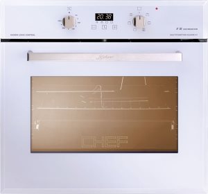 Image Духовка электрическая Kaiser EH 6365 W