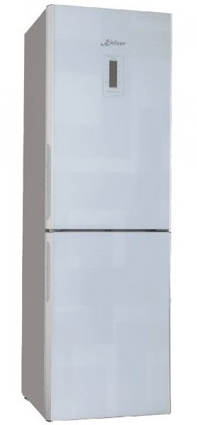 Image Kaiser KK 63205