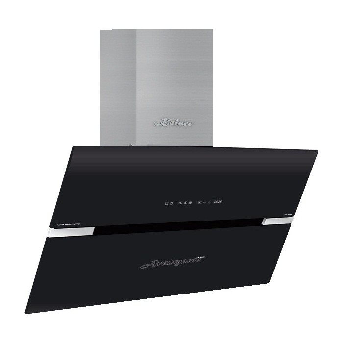Image Вытяжка Kaiser AT 9407 NF