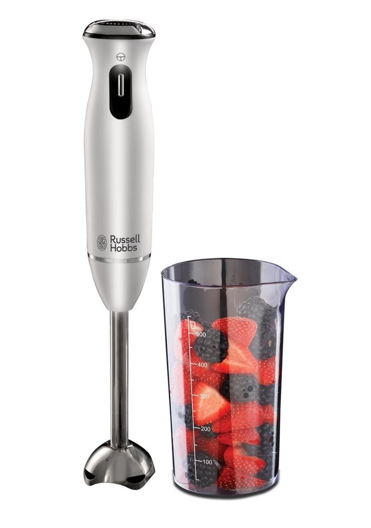 Image Блендер Russell Hobbs Aura 21501-56
