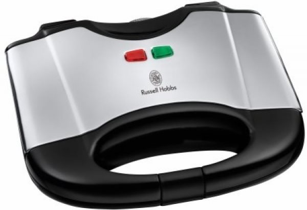 Image Сэндвичница Russell Hobbs Cook@Home 17936-56
