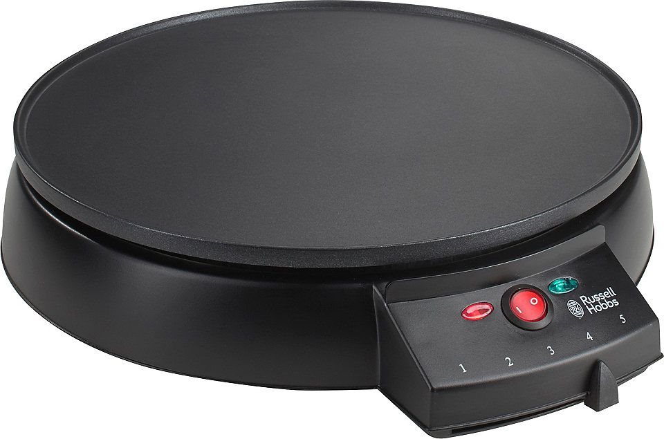 Image Russell Hobbs Fiesta 20920-56